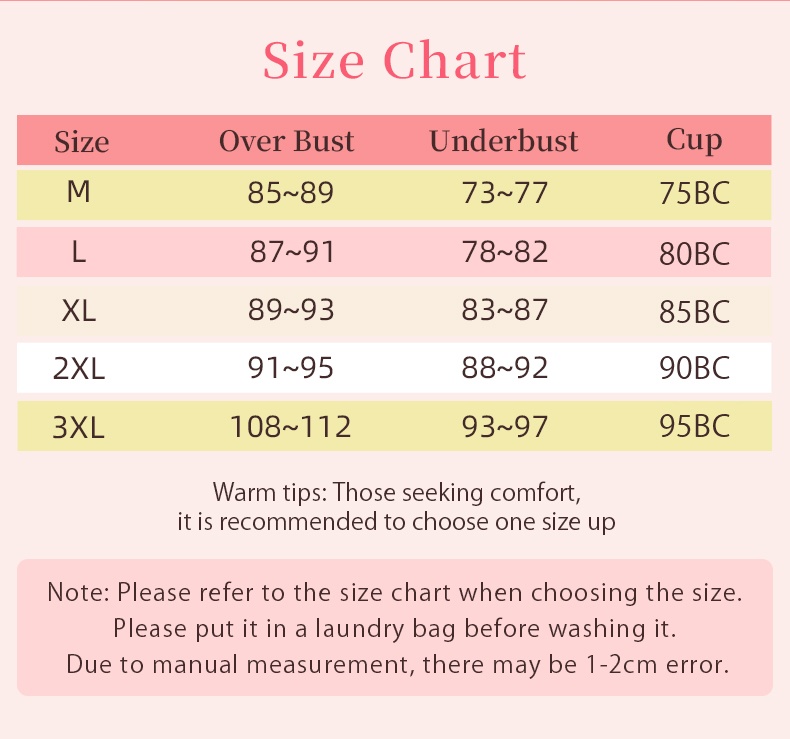 Breathable Honeycomb Cup Minimizer Camisole, Butterfly Back Lace Design, Lightweight & Sexy VEIMIA