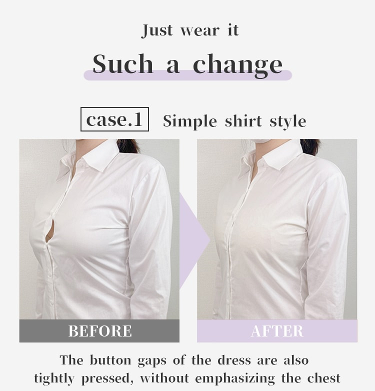 Ultra Breathable Lace Large Breast Minimizer Bra Warm Change Thin Cup No Underwire Veimia