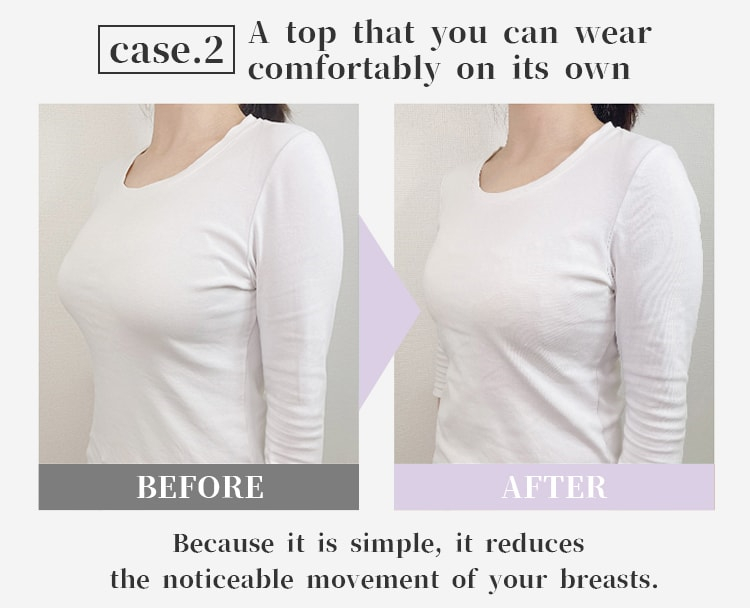 Ultra Breathable Lace Large Breast Minimizer Bra Warm Change Thin Cups Hide Fat Veimia