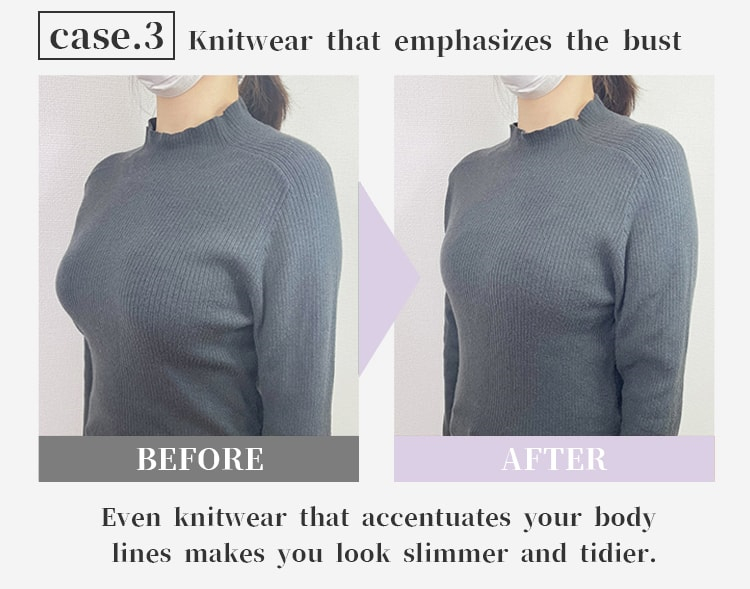 Ultra Breathable Lace Large Breast Minimizer Bra Warm Change Thin Cup Hide Fat Veimia