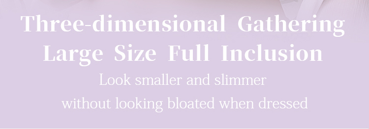 Ultra Breathable Minimizer Bra Warm Change Thin Cups No Underwire Collect Side Breast Veimia