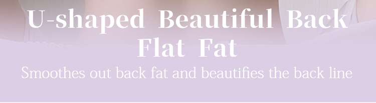 Lightweight Lace Large Breast Minimizer Bra Warm Change Thin Cup Collect Side Breast Veimia