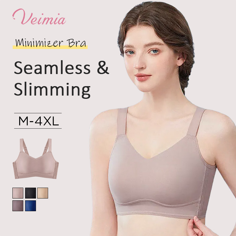 Sports bra for sagging breast on sale