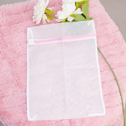 VEIMIA Exclusive Free Gift - Wash and Care Laundry Bag
