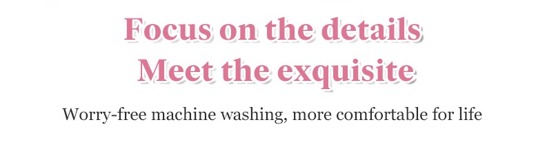 All in one Wash and Care Laundry Bag VEIMIA
