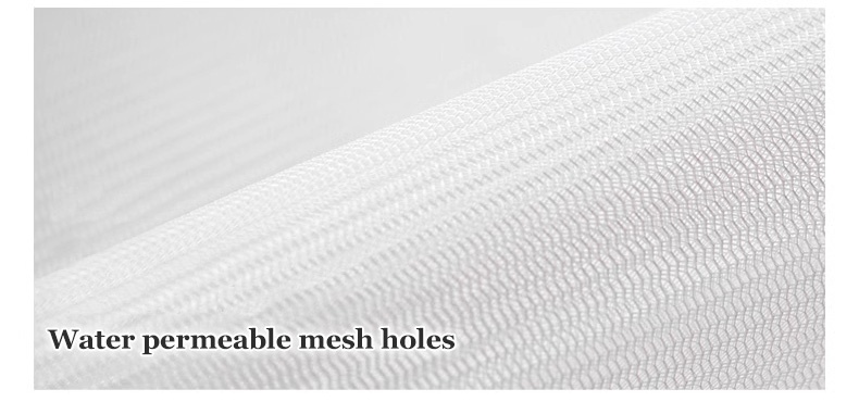 Worry-free Machine Washing Laundry Bag VEIMIA