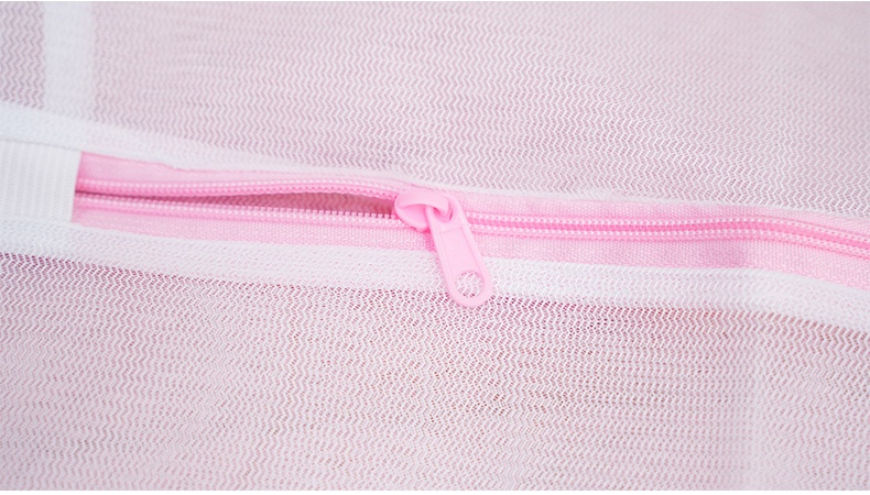 Real Pictures of Laundry Bag VEIMIA