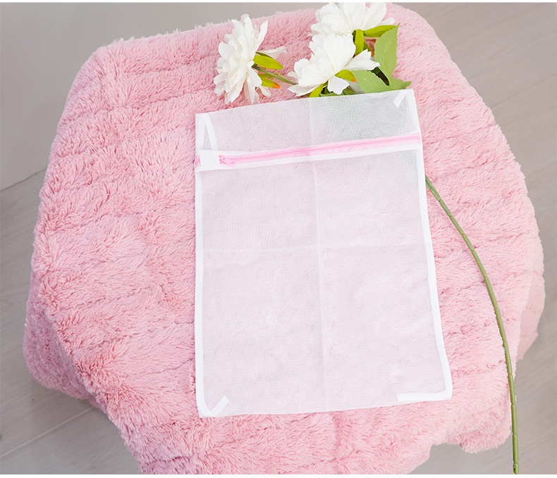 One Wash and Care Laundry Bag VEIMIA