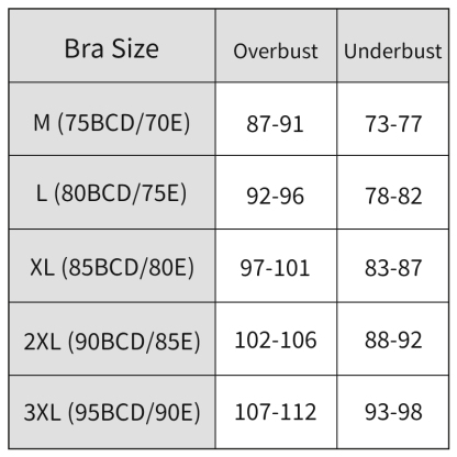 VEIMIA Lift Saggy Breasts In One Second Seamless Anti-sagging Bra