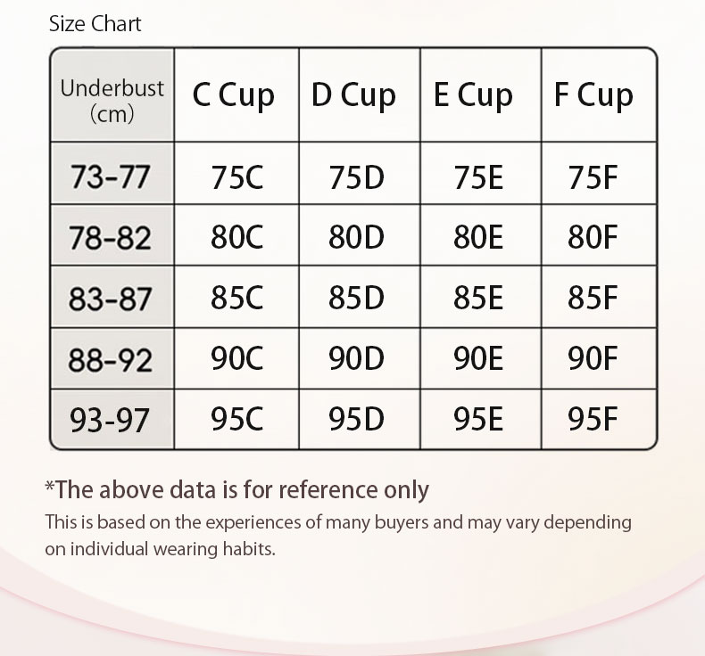 Cross Double-Line Lifting Bra Honeycomb Cotton Cup Fully Breathable All Day Long & Invisible Advanced VEIMIA