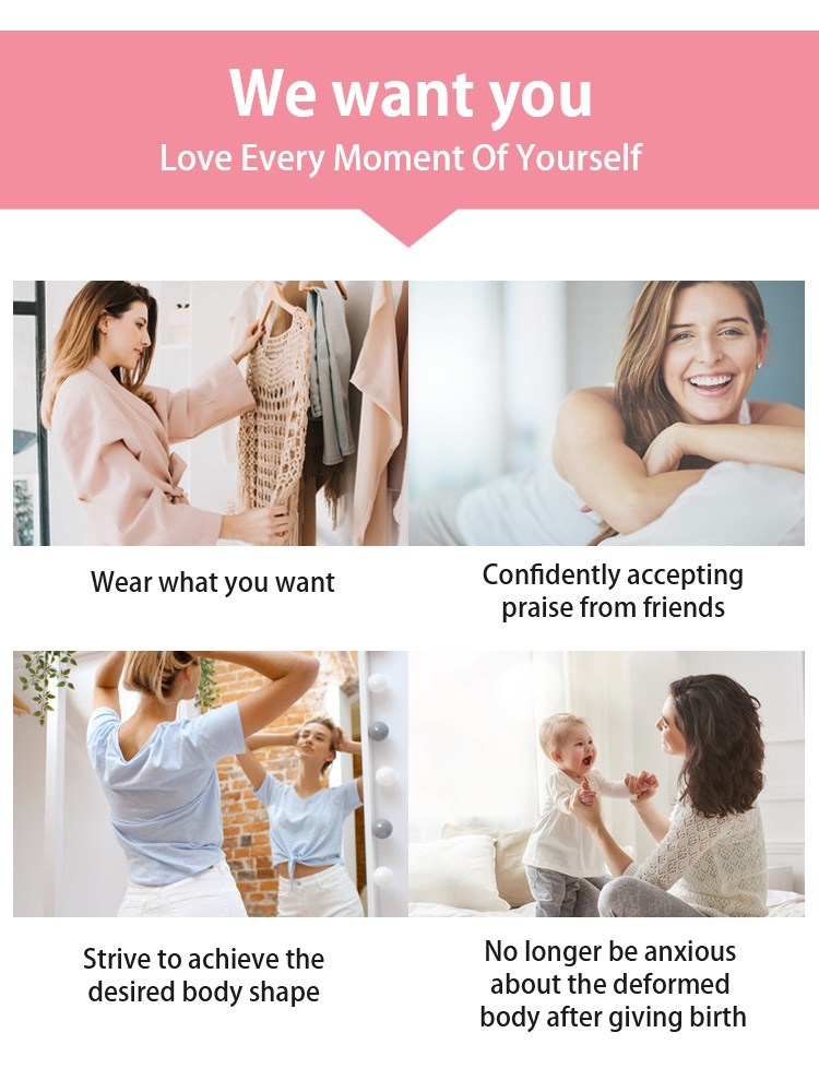 ​​Lifting Minimizer Bras For Big Breasts Anti-sagging, Ultra-thin Cooling Cup & Seamless Invisible Foundation Color For Beautiful Bust Silhouettes VEIMIA​
