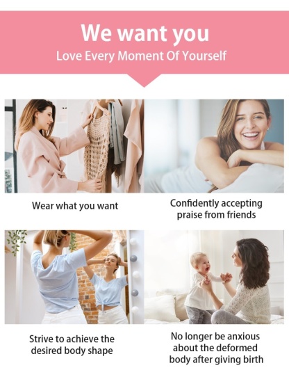 ​​Lifting Minimizer Bras For Big Breasts Anti-sagging, Ultra-thin Cooling Cup & Seamless Invisible Foundation Color For Beautiful Bust Silhouettes VEIMIA​