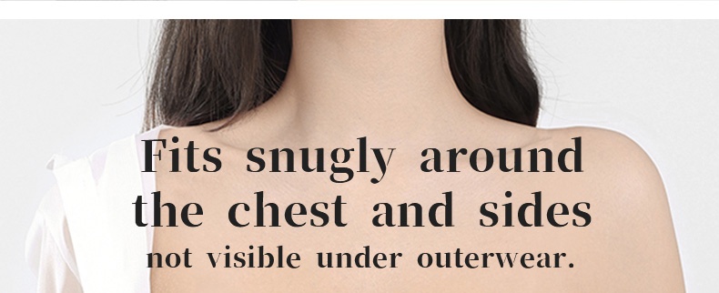 Wireless Strapless Bra Breathable Anti-slip Seamless Tube Top Bras With Stable Support VEIMIA
