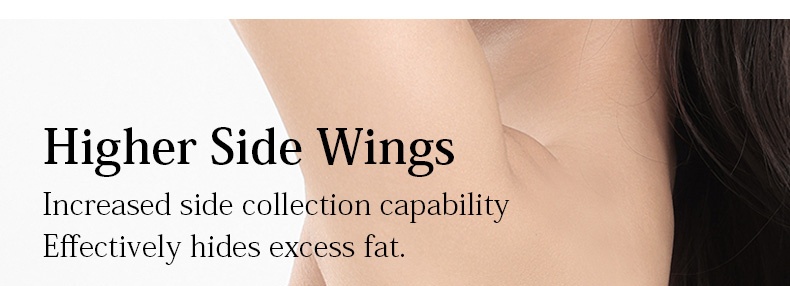 Wireless Invisible Strapless Bras Seamless Tube Top Bras VEIMIA