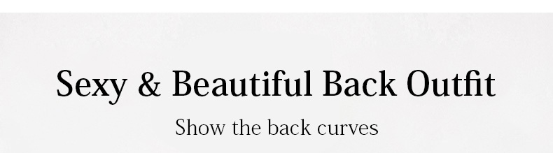 Breathable Wireless Invisible Strapless Bras Seamless Tube Top Bra VEIMIA