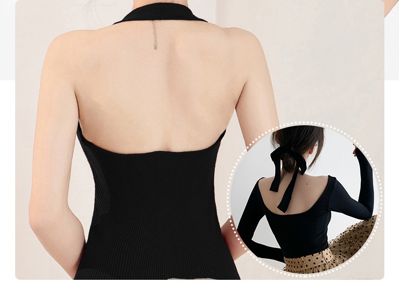 Breathable Wireless Invisible Strapless Bra Seamless Tube Top VEIMIA