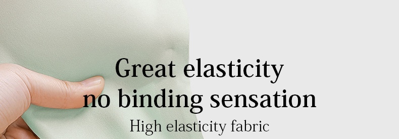 Breathable Wireless Invisible Strapless Bra Seamless Tube Tops VEIMIA