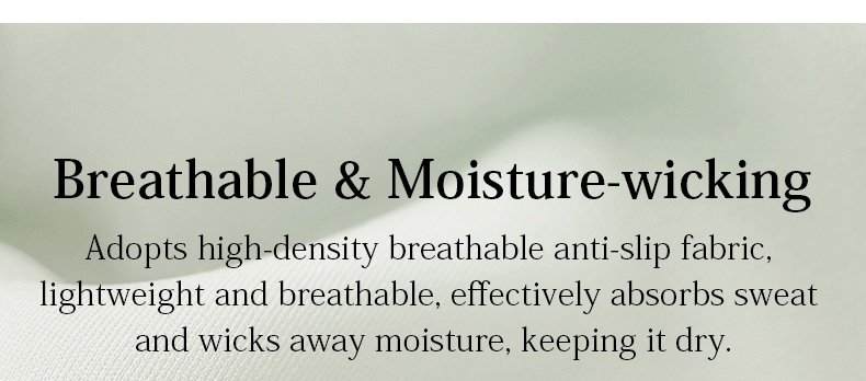 Breathable Wireless Invisible Strapless Bras Seamless Tube Top VEIMIA