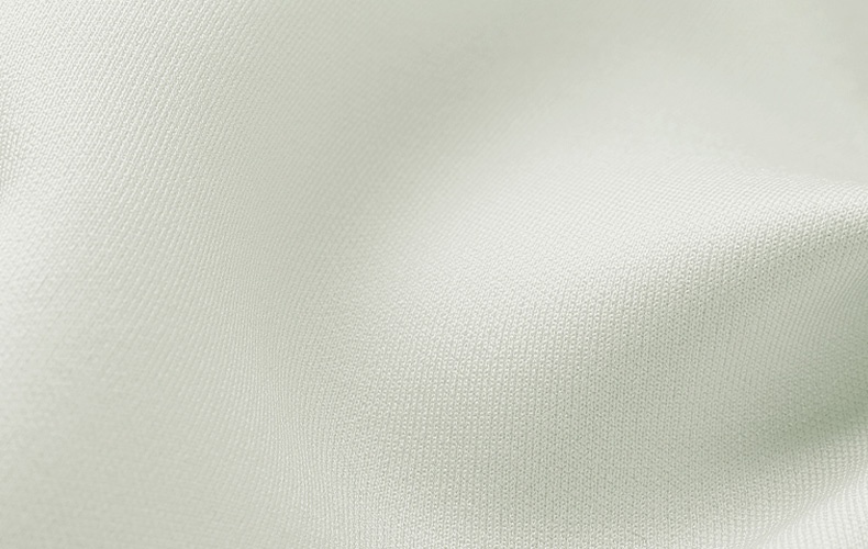 Breathable Wireless Invisible Strapless Bras Seamless Tube Top Stable Support VEIMIA