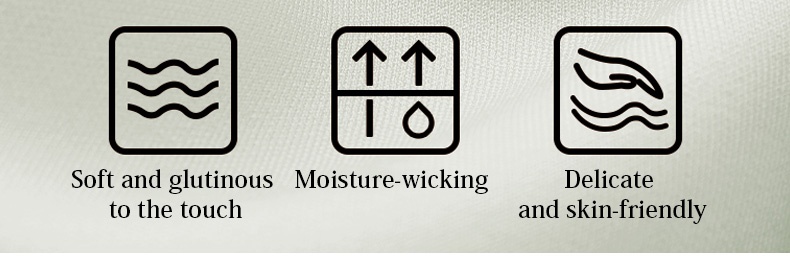 Breathable Wireless Invisible Strapless Bras Seamless Tube Tops Stable Support VEIMIA