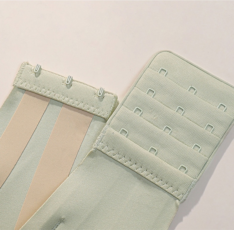 Wireless Invisible Strapless Bras Breathable Tube Tops Beauty Back VEIMIA
