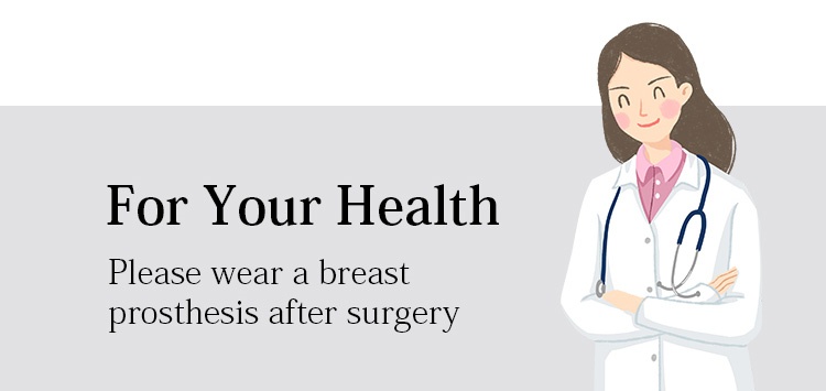 Front Closure Mastectomy Bra With Pockets For Womens Breast Prosthesis VEIMIA
