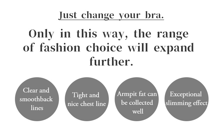 minimizing-bra-for-heavy-breast-xbb1840.jpg