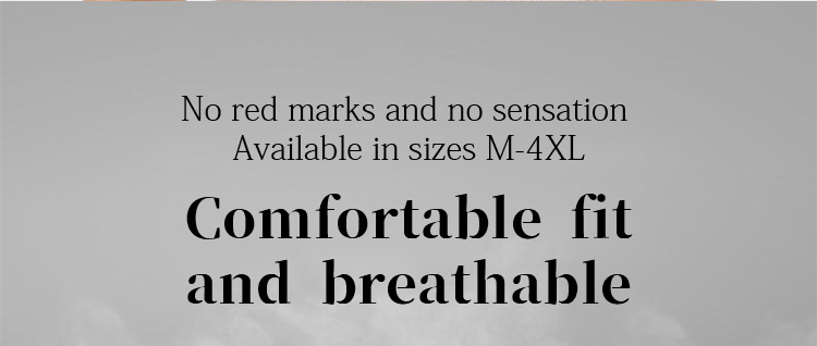 Breast Minimizing Seamless Comfortable Push Up Minimizer Bra VEIMIA