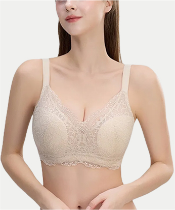 {"default":"Minimizing Fit VEIMIA"}
