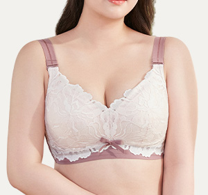 {"default":"The most beautiful minimizer bra for big breast women Veimia"}
