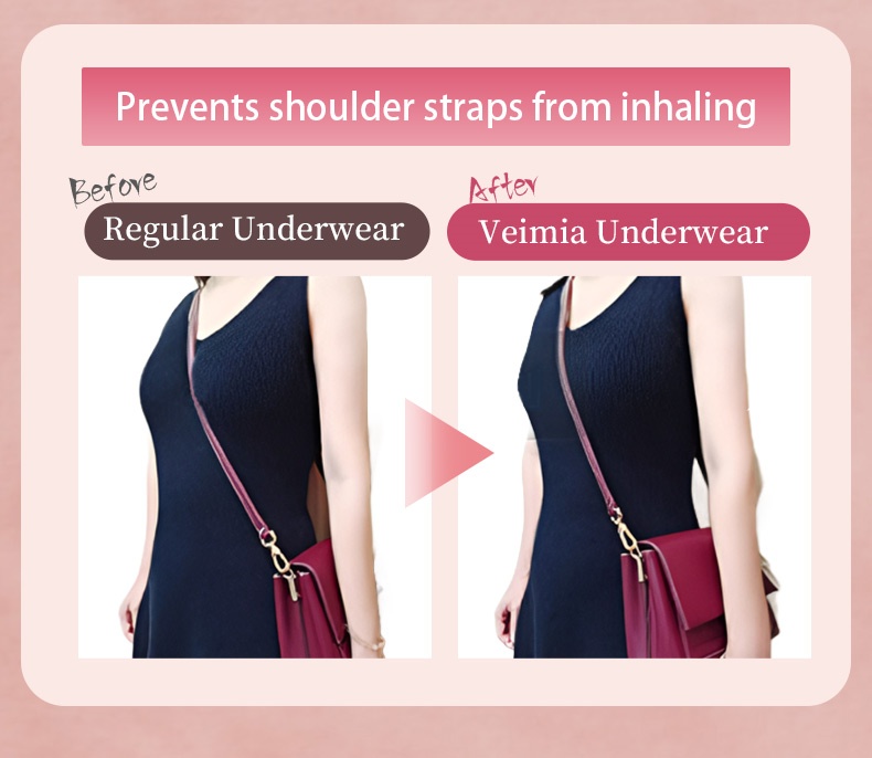 Minimizer Bras The Most Cute and Beautiful Lace Bras For Refreshing & Slimming VEIMIA