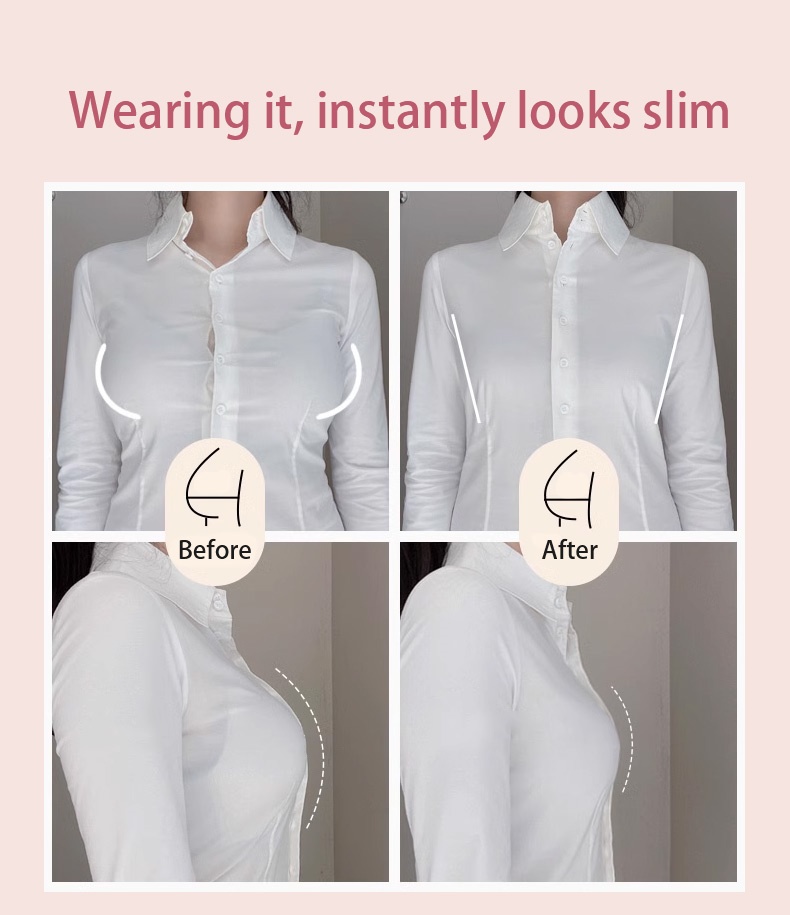 Plus Size Minimizer Bras The Most Cute and Beautiful Lace Bra For Refreshing & Slimming VEIMIA