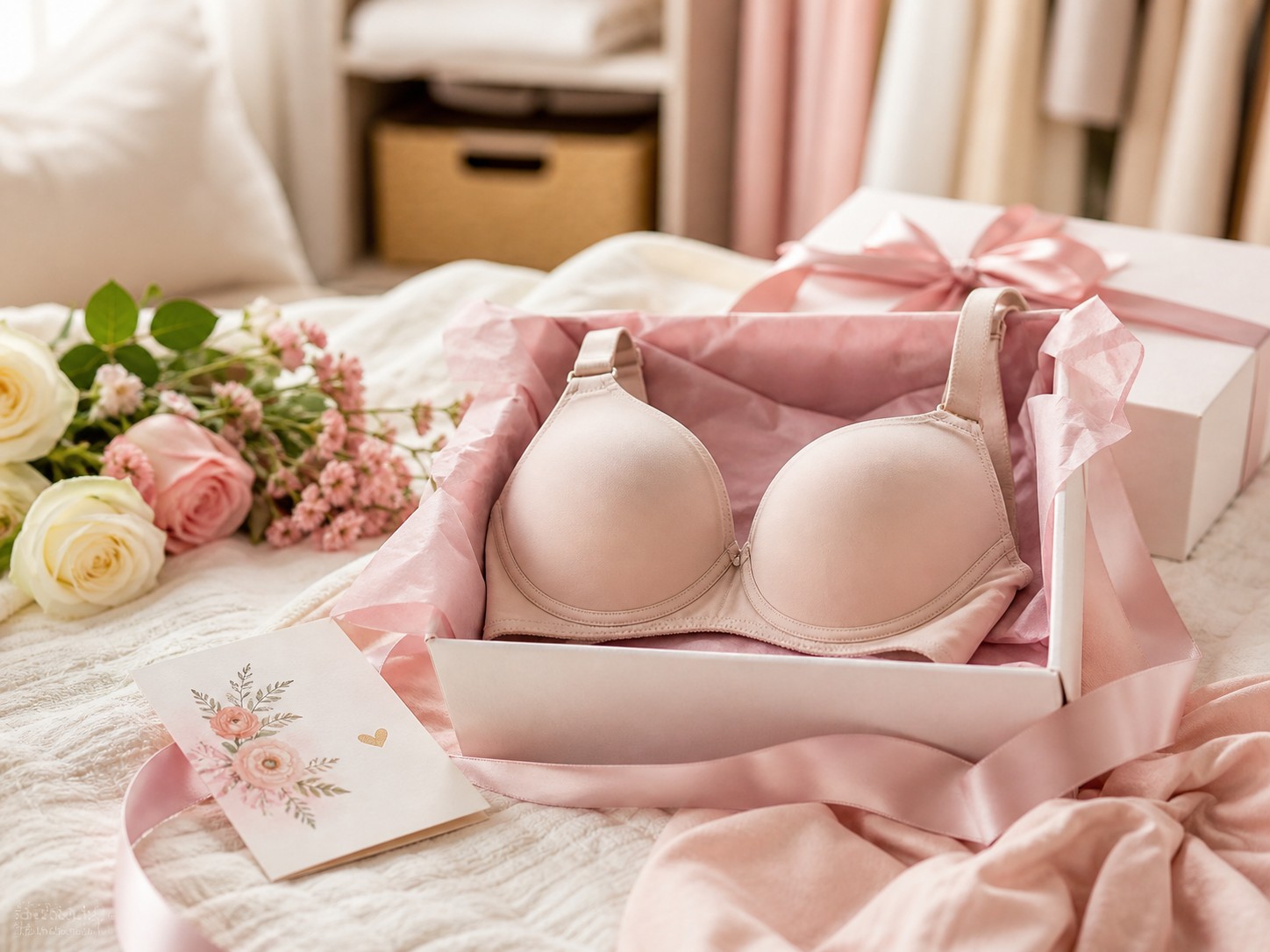VEIMIA Mother&rsquo;s Day Gifts for Mom