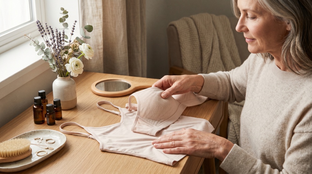 VEIMIA Mother&rsquo;s Day 2026: Not Just Mum