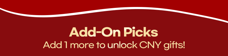 {"default":"2026 Chinese New Year Add-on Picks Lingerie Veimia"}
