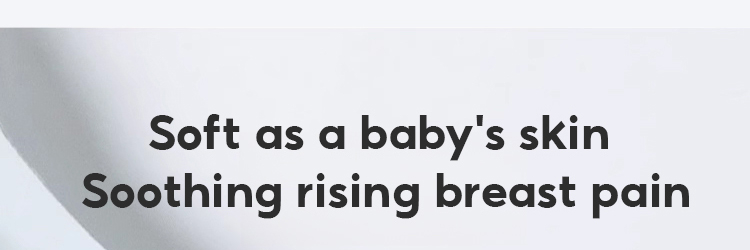 Ultra Thin Seamless Pregnancy Bras Comfort Wireless Breastfeeding Nursing Bralette VEIMIA