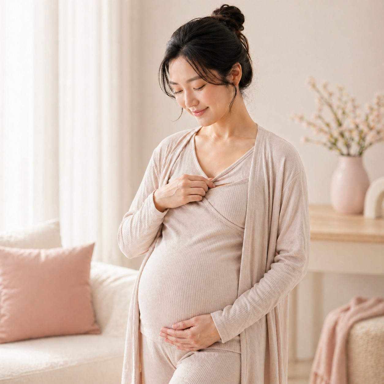 {"default":"VEIMIA For New Mums: Soft and Practical Nursing Bras"}
