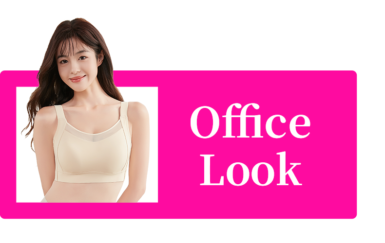 {"default":"Office look lingerie sale for women Veimia"}
