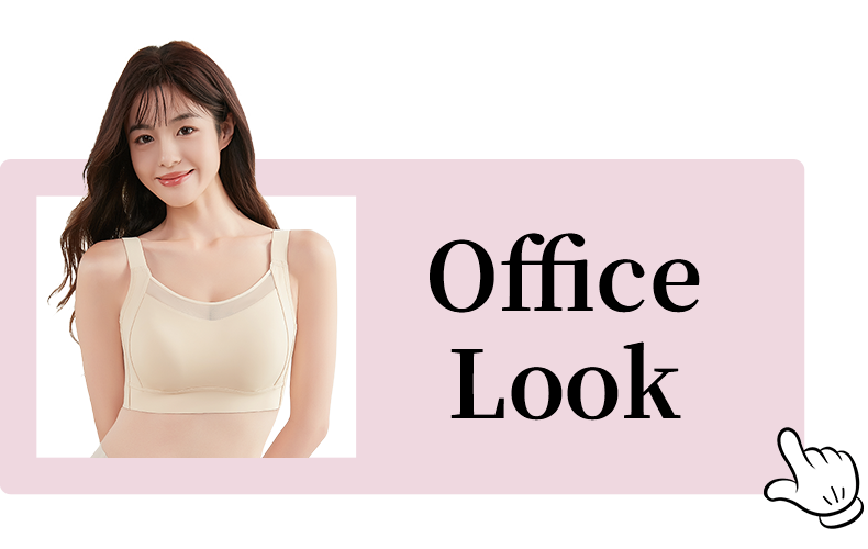 {"default":"Office look lingerie sale Veimia"}
