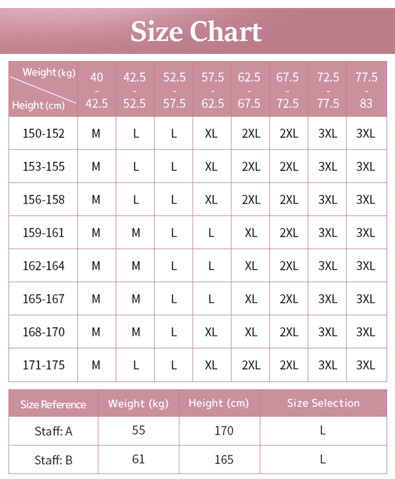 One-piece Bodysuit Targeted Compressions For Full-body Shaping With Built-in Underwear VEIMIA