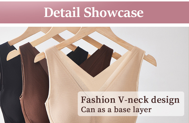 One-piece Bodysuit Targeted Compression For Full-bodies Shaping With Built-in Underwear VEIMIA