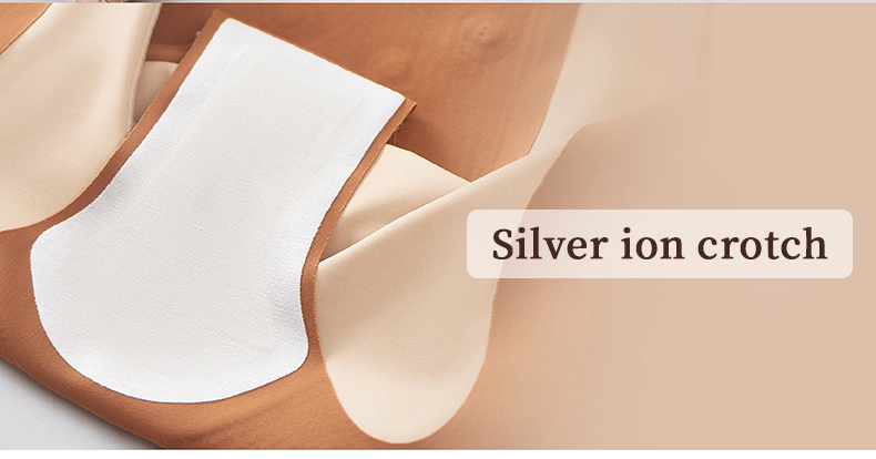One-piece Bodysuit Targeted Compression For Full-body Shaping With Built-in Underwears VEIMIA