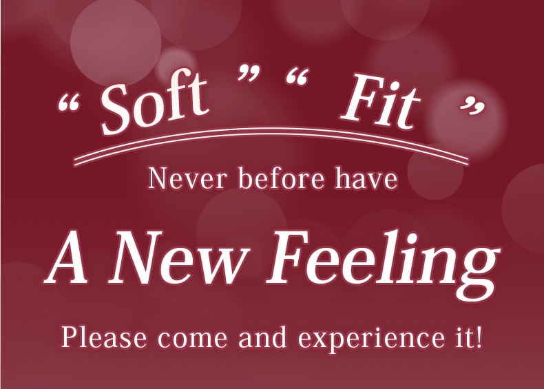 Sexy Lace Panties Skin-Friendly Fabric & High Elastic Comfortable Waistband VEIMIA