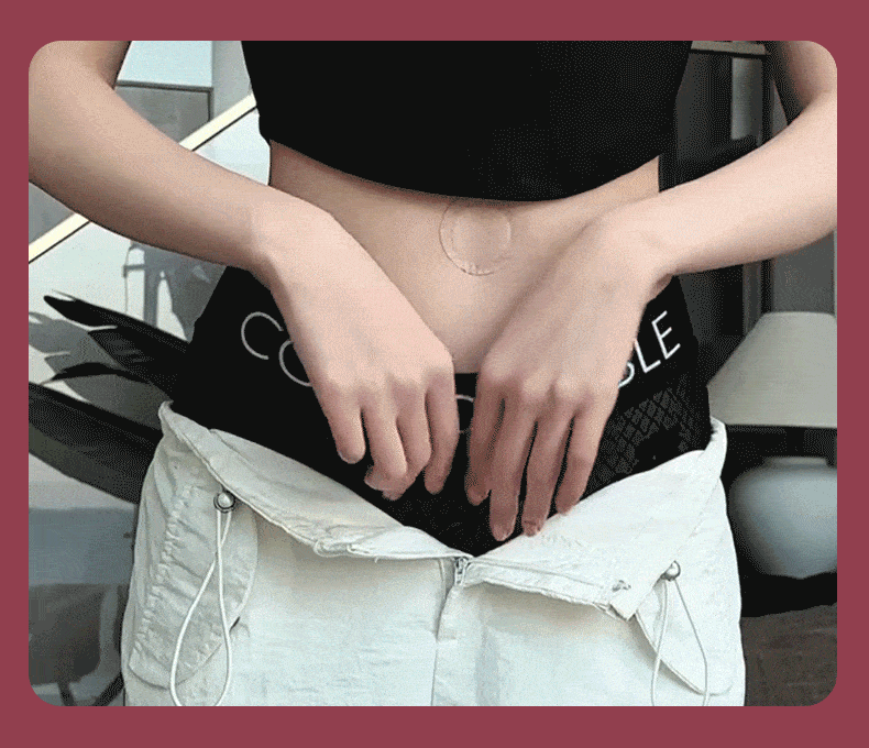 Ultra Soft Skin-Friendly Fabric & Comfortable Elastic Waist Lace Panties VEIMIA