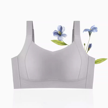 Minimizer Bras With Stable Full Coverage VEIMIA