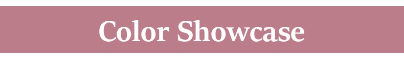 Color showcase title for UV sun protection jacket options - VEIMIA