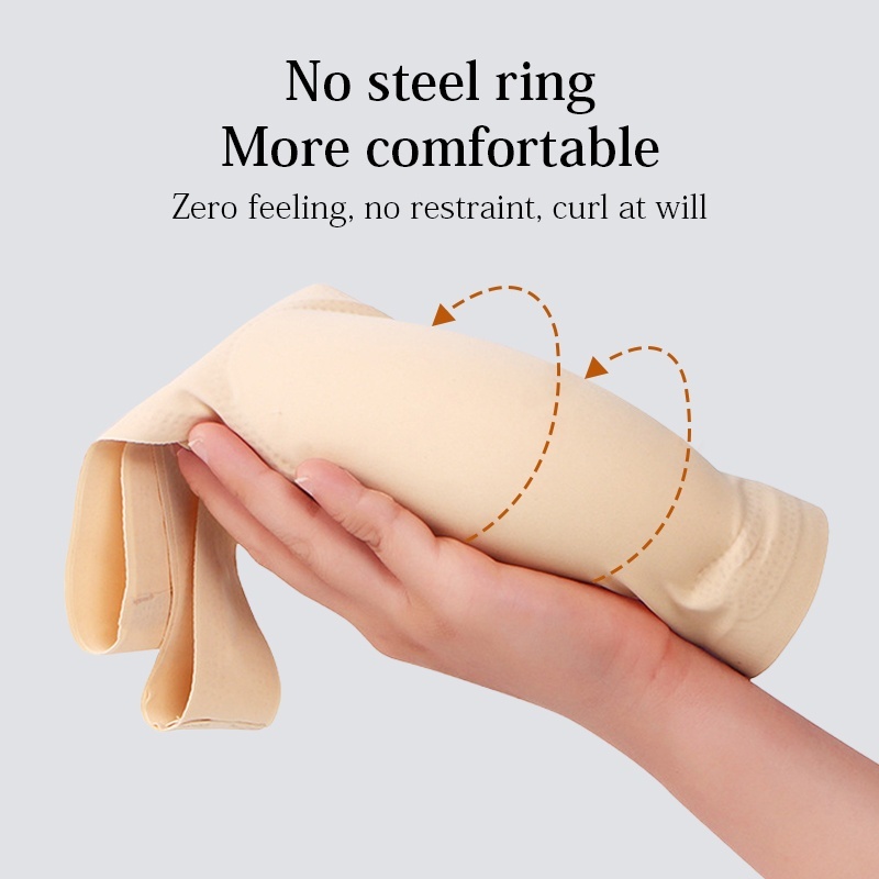 {"default":"Seamless Front Closure Mastectomy Bra With Pockets For Womens Veimia"}
