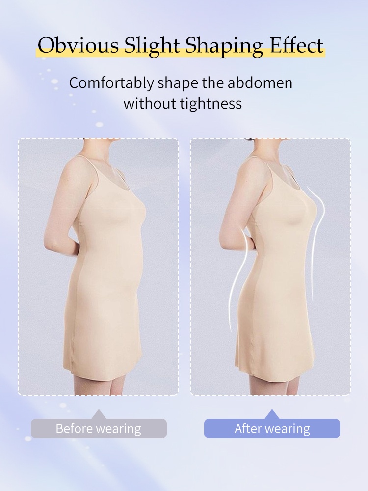 Postpartum Shapewears Panty High-waists Tummy Control With Zoned Compression, 5D Butt-Lifting Tech & No-Roll Waistband For Moms VEIMIA