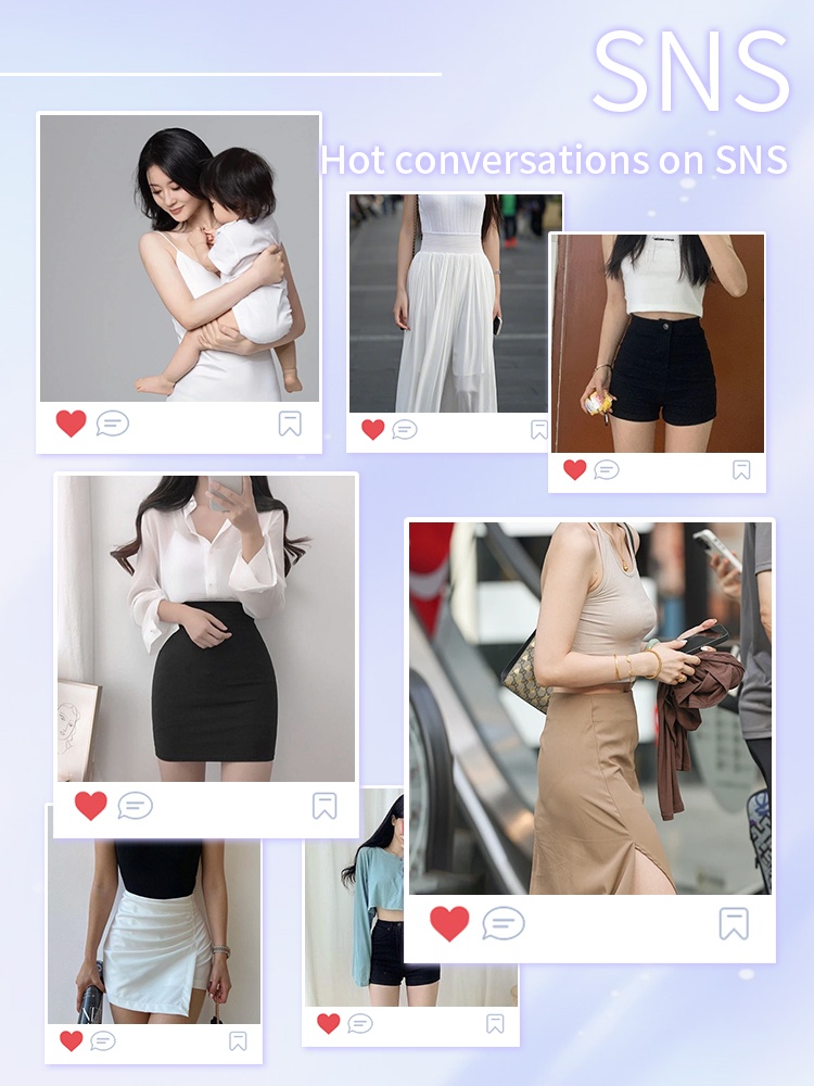 Postpartum Shapewears Panties High-waists Tummy Control With Zoned Compression, 5D Butt-Lifting Techs & No-Roll Waistband For Moms VEIMIA
