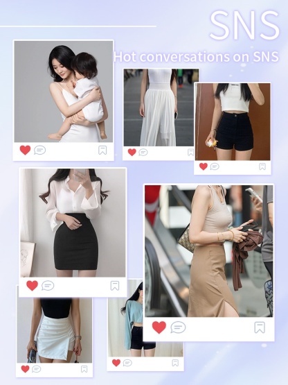 Postpartum Shapewears Panties High-waists Tummy Control With Zoned Compression, 5D Butt-Lifting Techs & No-Roll Waistband For Moms VEIMIA